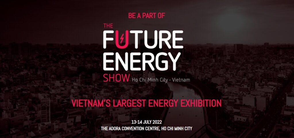 The-Future-Energy-Show-In-HCM-City-4-1024x482