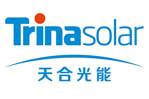 Trinasolar logo 修改20160810
