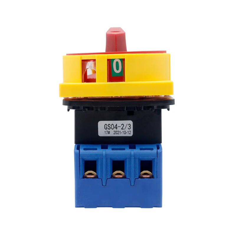 https://www.moreday.com/2p-3p-4p-25a-32a-40a-63a-80a-100a-ac-isolator-switch-product/